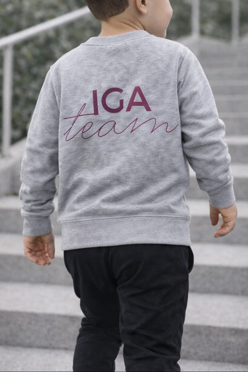 COLECCIÓN KIDS