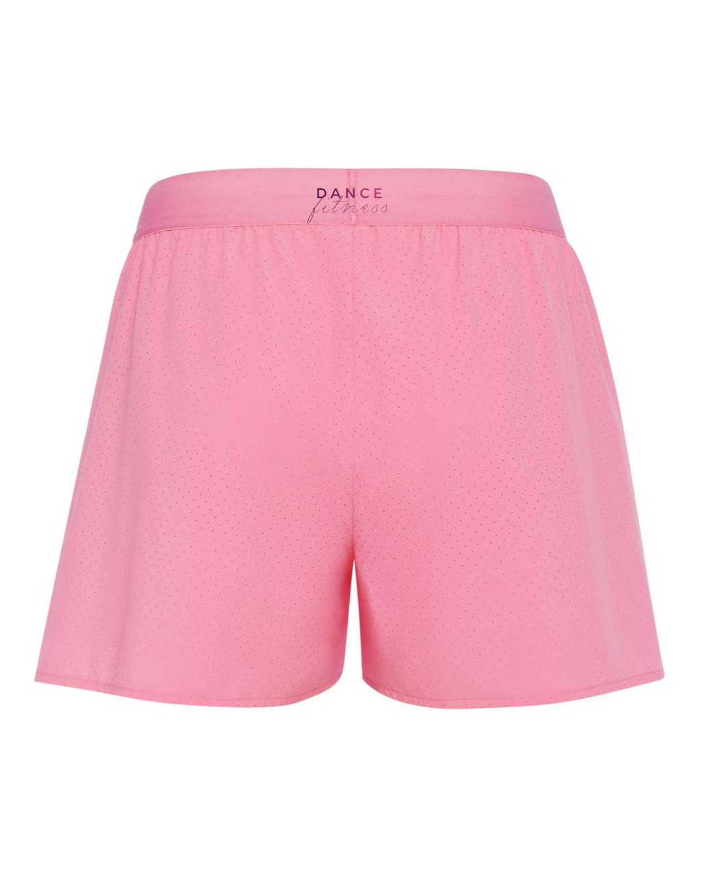 Pantalón running IGA mujer