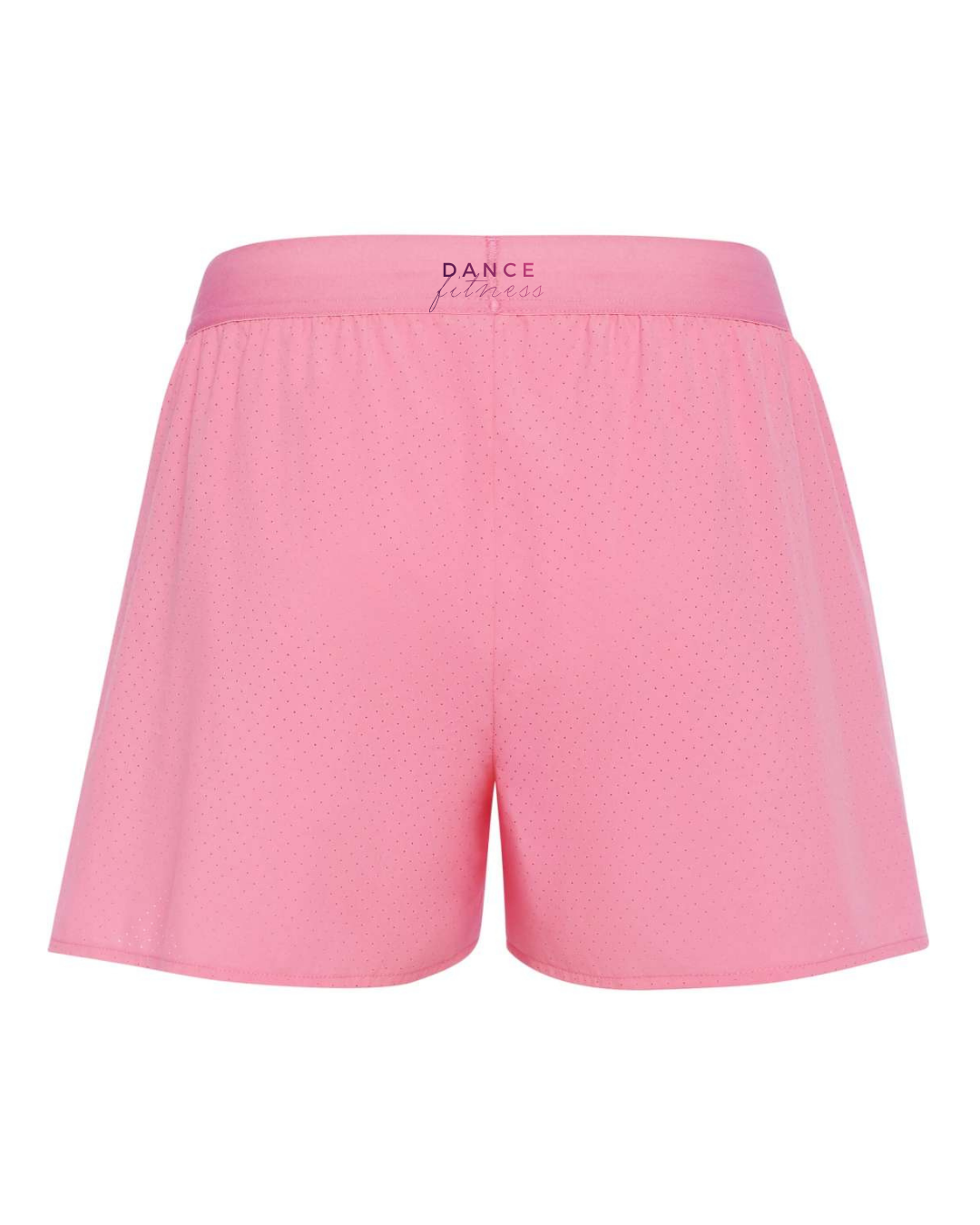 Pantalón running IGA mujer