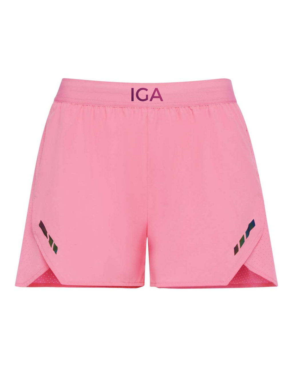 Pantalón running IGA mujer