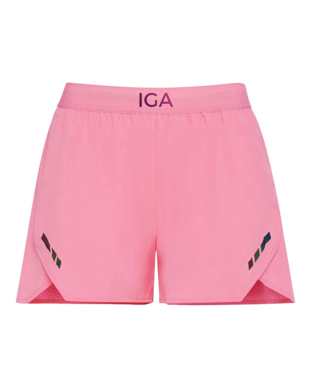 Pantalón running IGA mujer