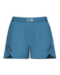 Pantalón running IGA mujer