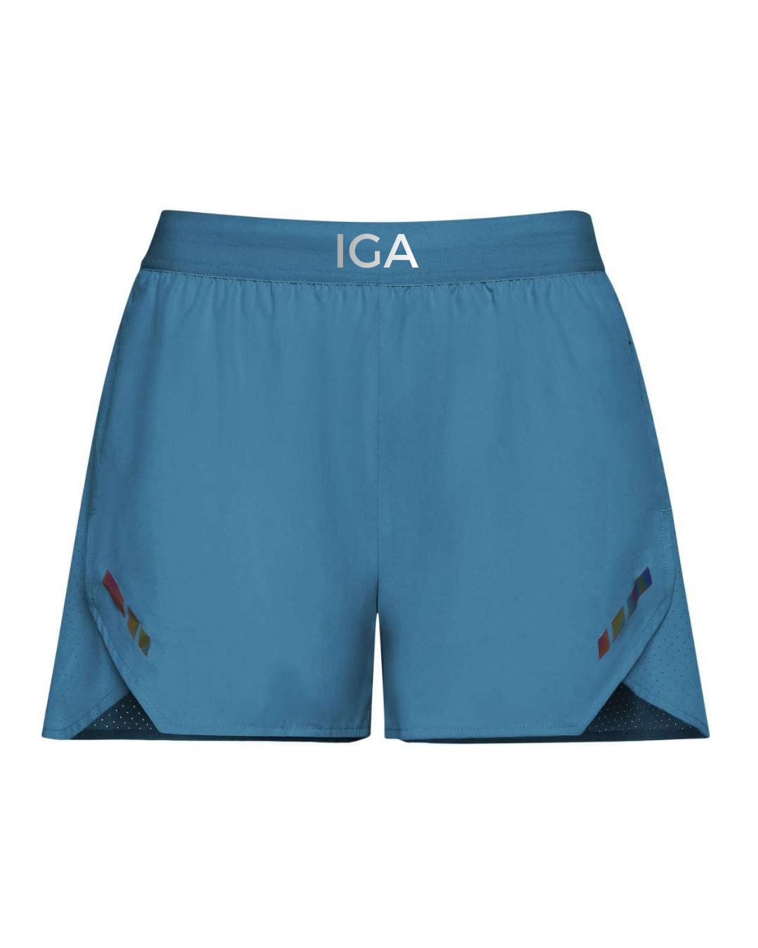 Pantalón running IGA mujer