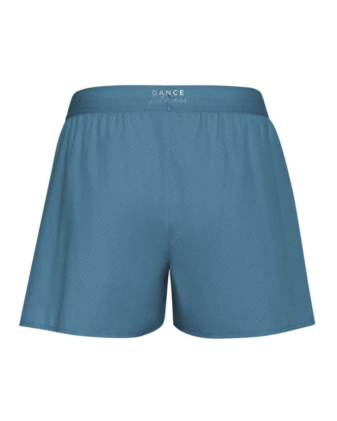 Pantalón running IGA mujer