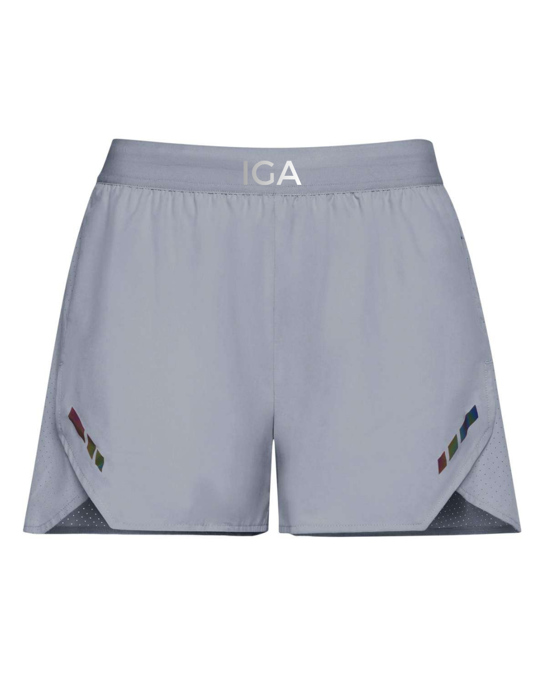 Pantalón running IGA hombre