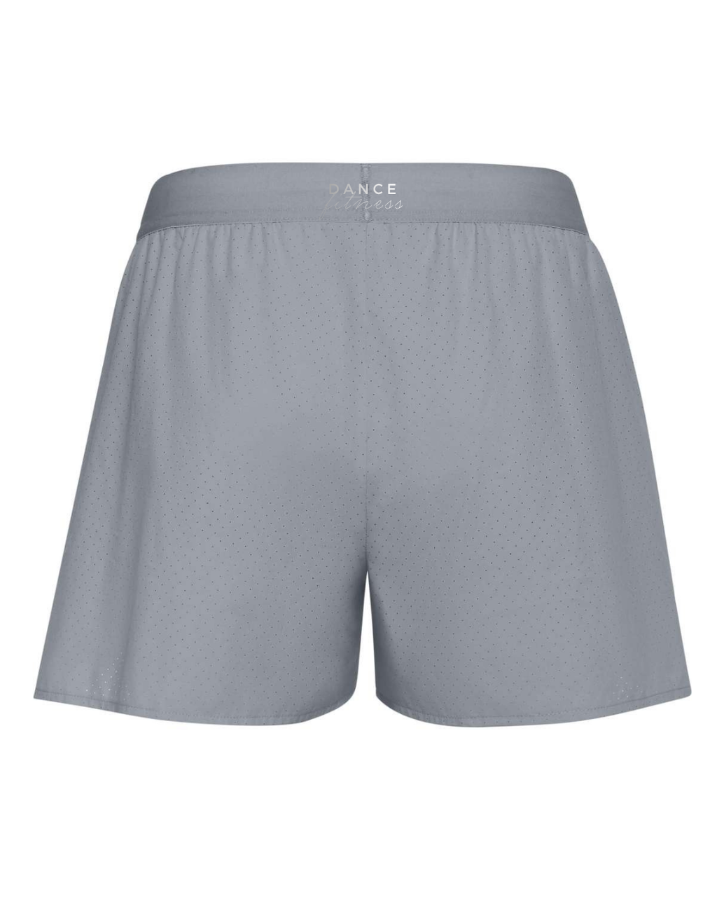 Pantalón running IGA hombre
