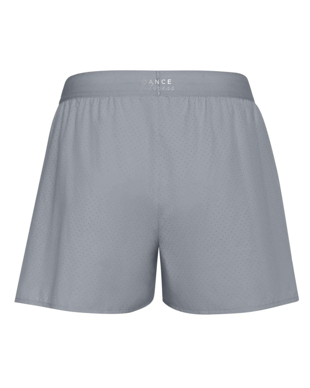 Pantalón running IGA hombre
