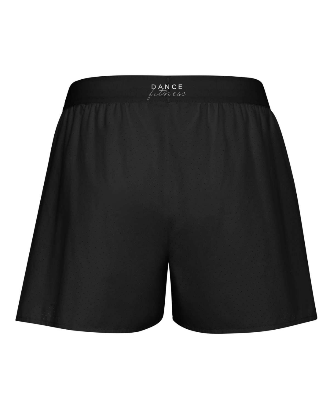 Pantalón running IGA hombre