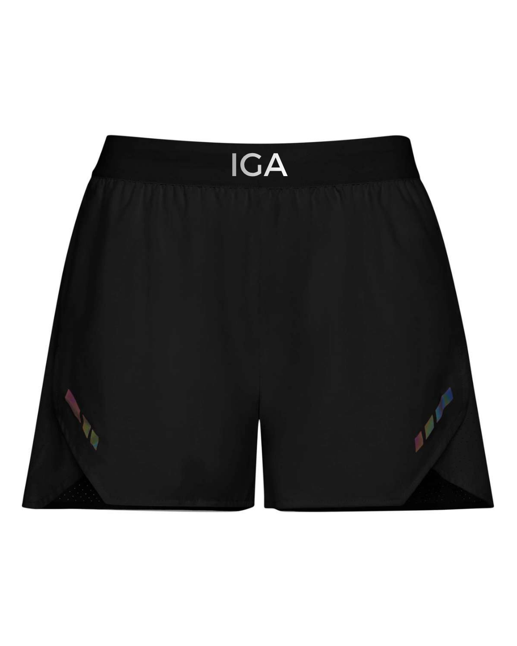 Pantalón running IGA hombre