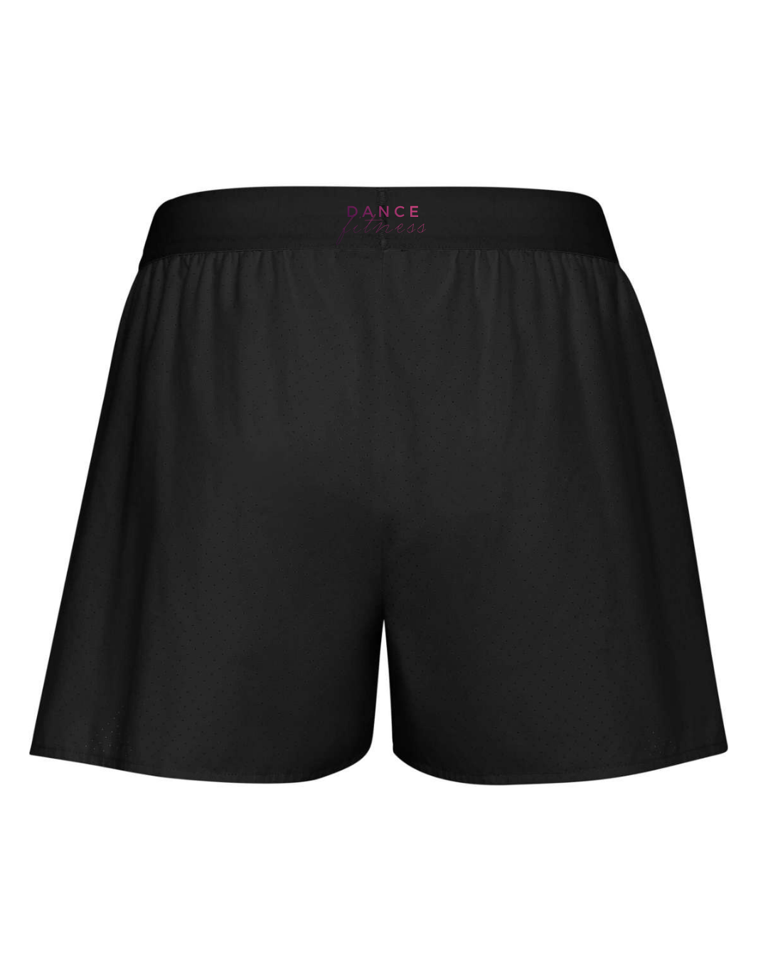 Pantalón running IGA mujer