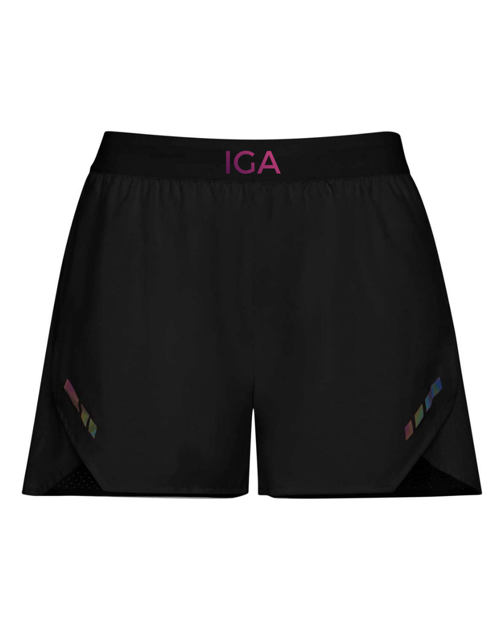 Pantalón running IGA mujer