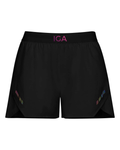 Pantalón running IGA mujer