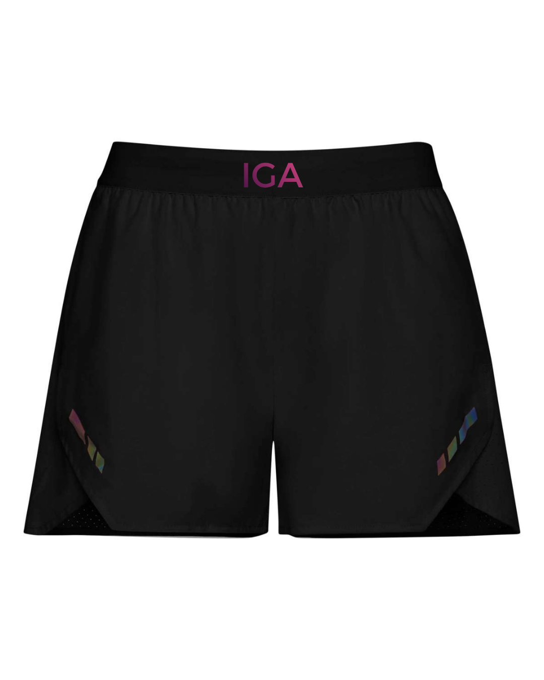 Pantalón running IGA mujer