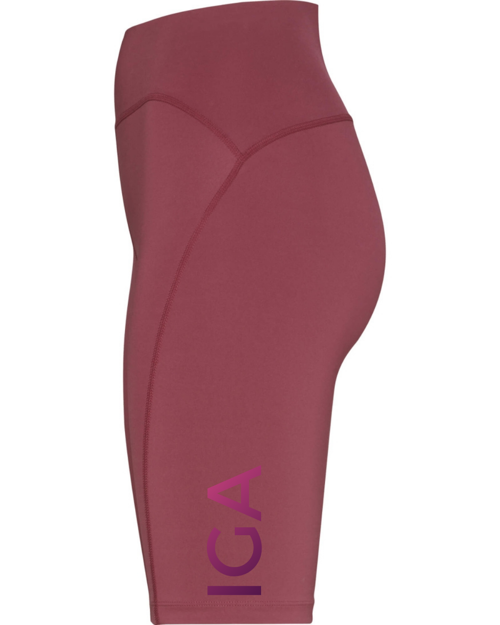 Leggins IGA cortos