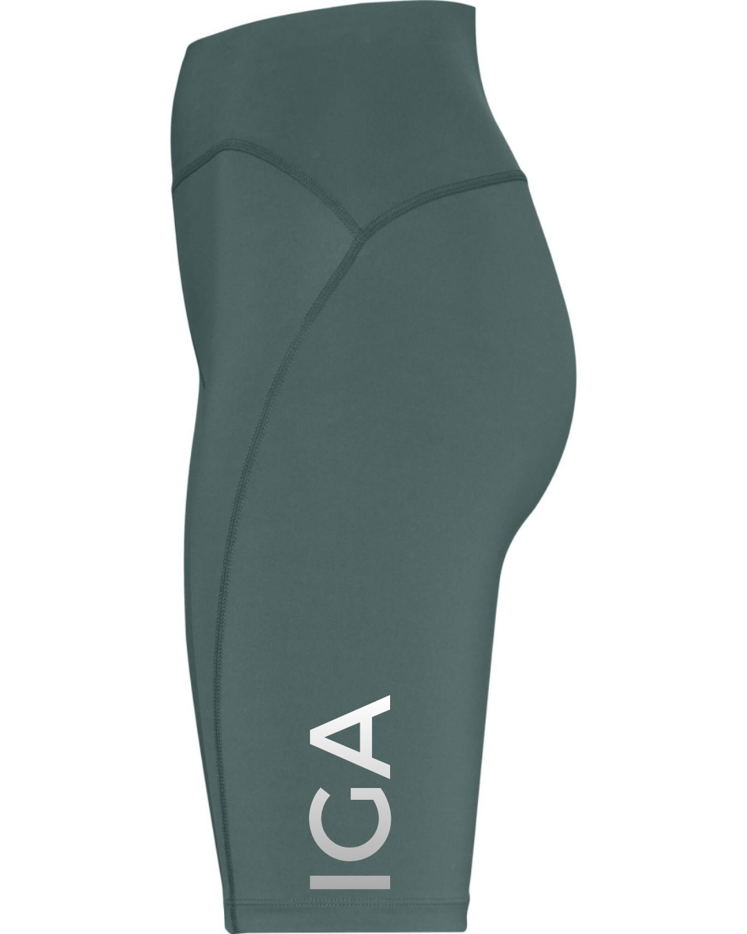 Leggins IGA cortos