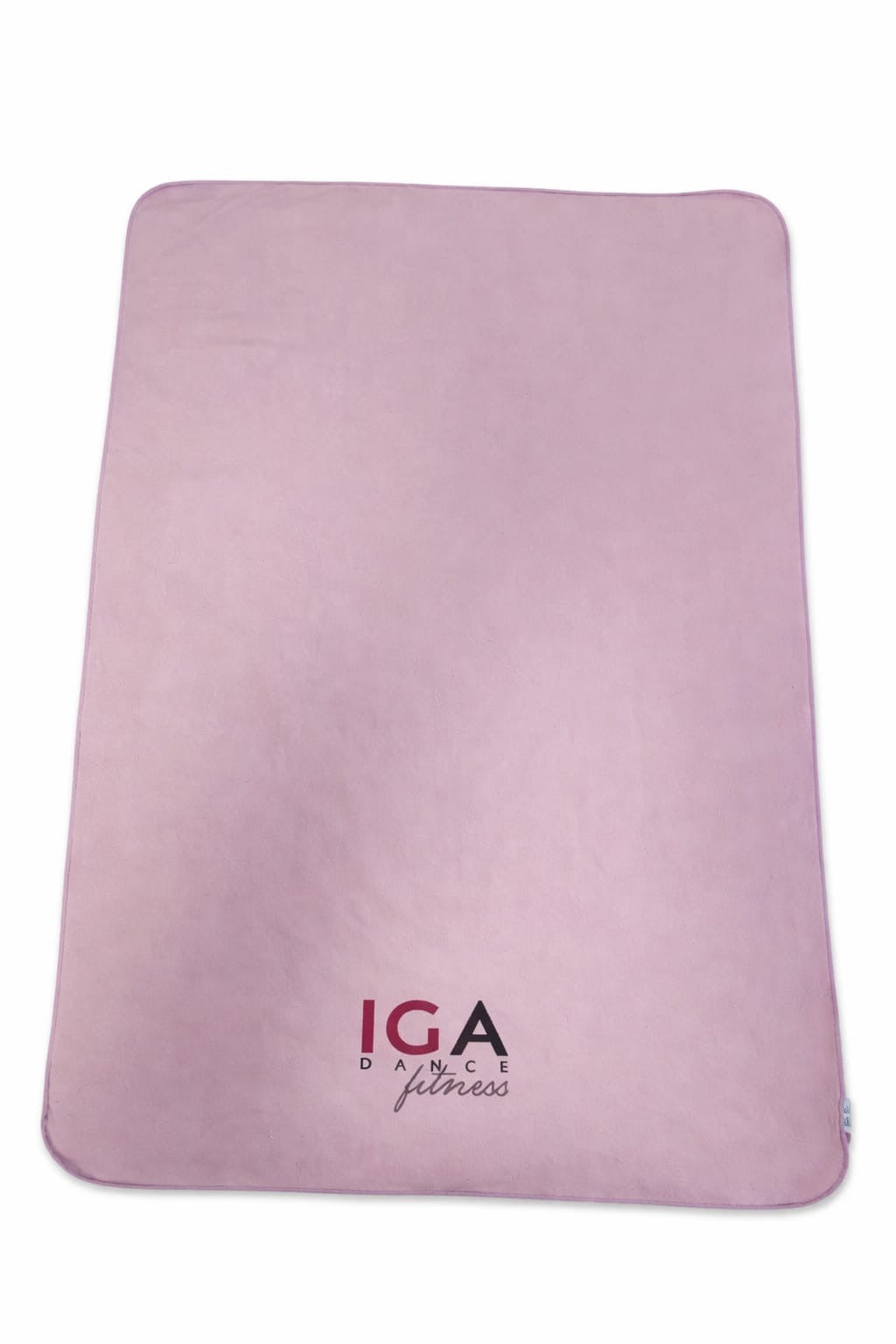 Toalla IGA