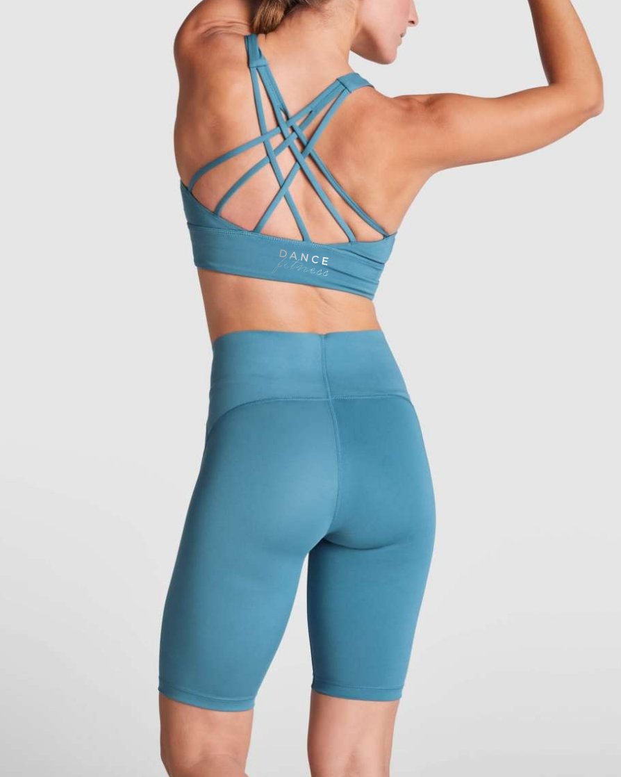 Leggins IGA cortos