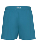 Pantalón running IGA hombre