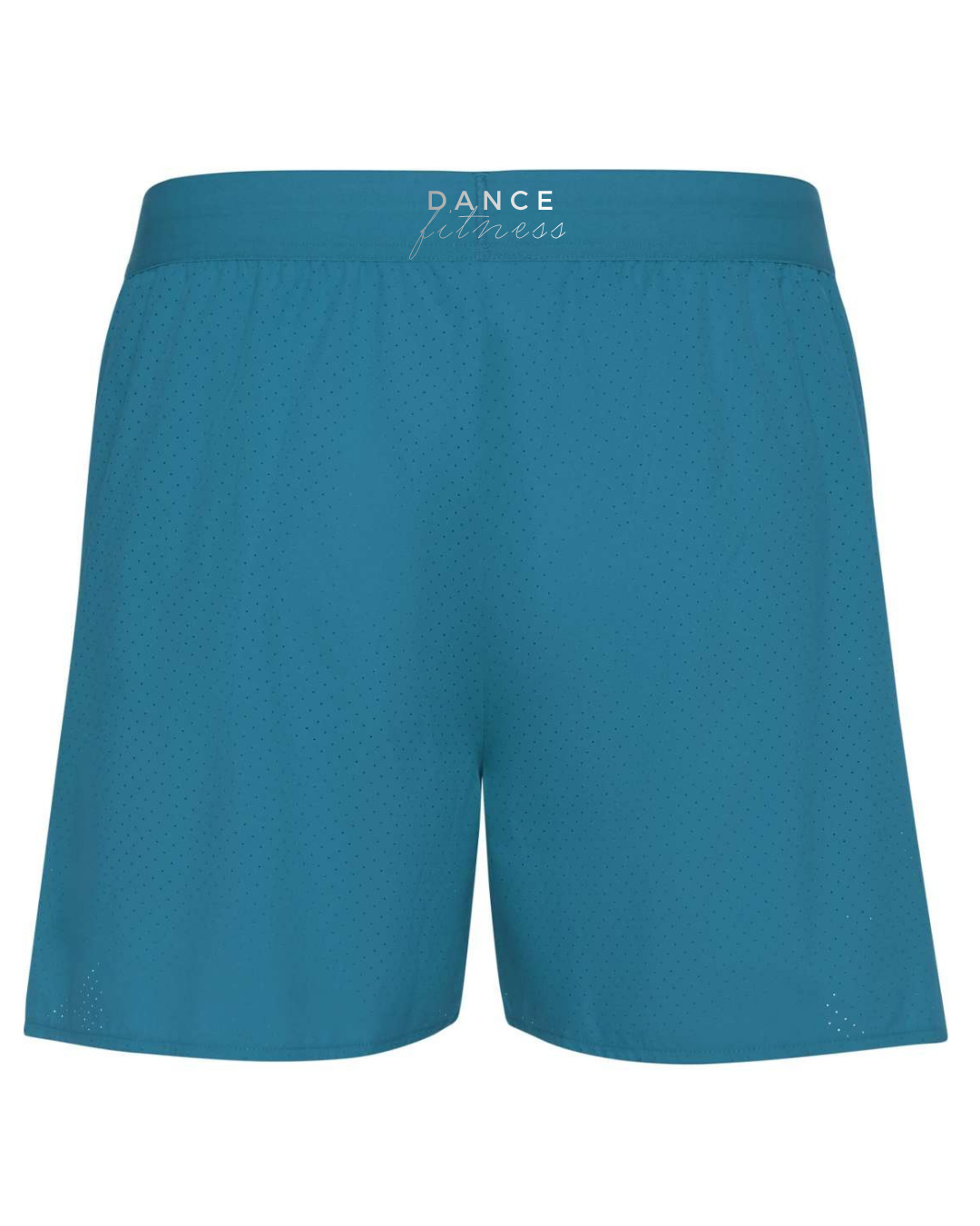 Pantalón running IGA hombre