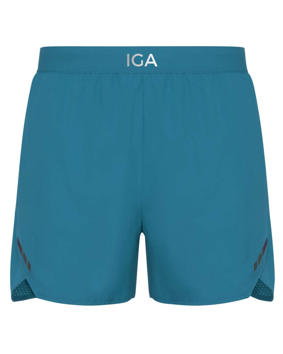 Pantalón running IGA hombre