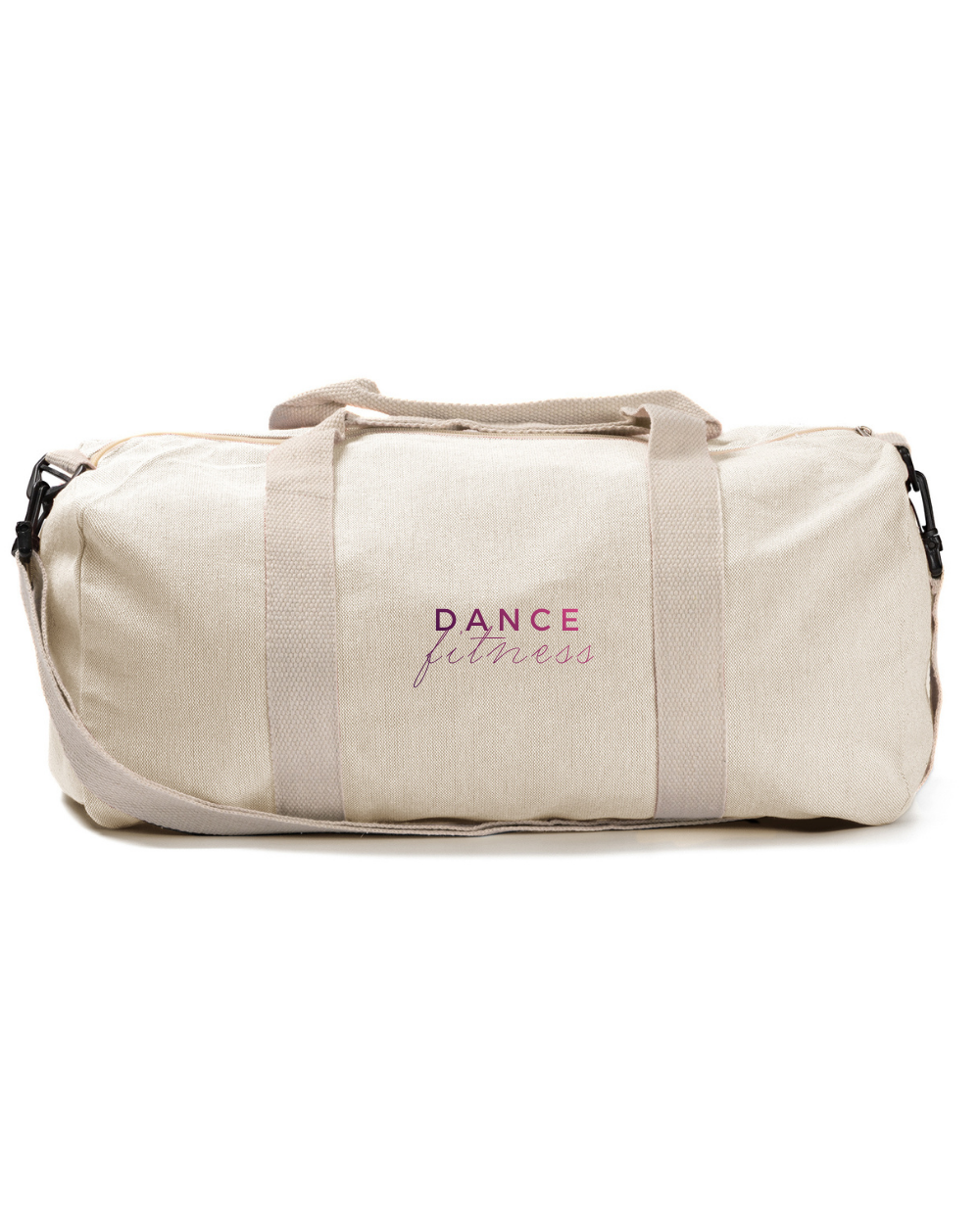 Bolsa deportiva IGA