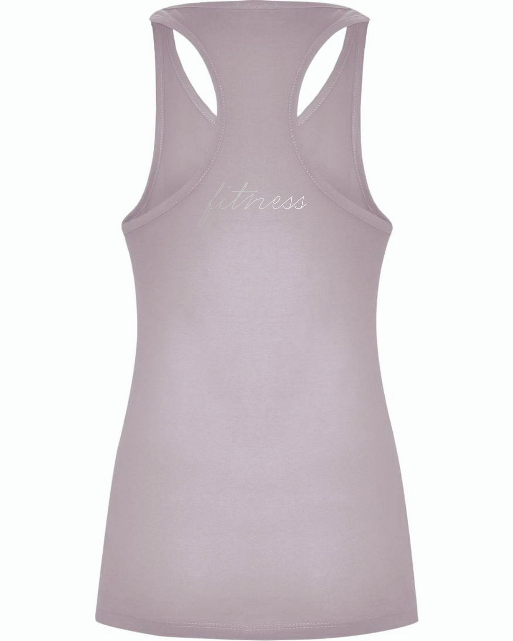 Camiseta IGA espalda nadador