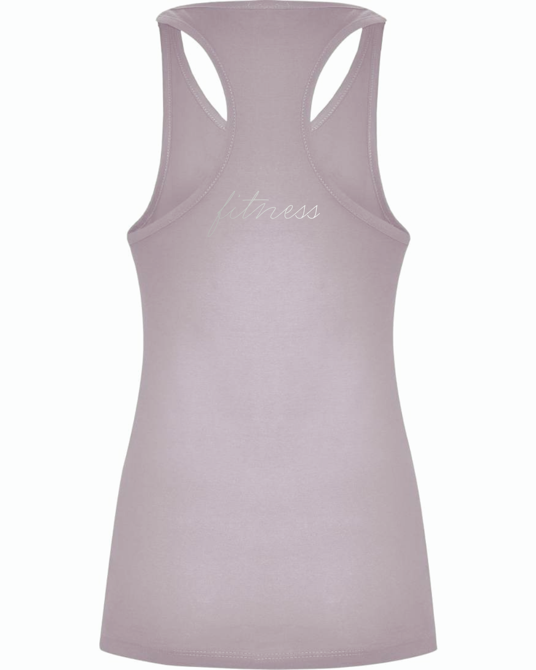 Camiseta IGA espalda nadador