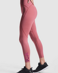 Leggins IGA largos