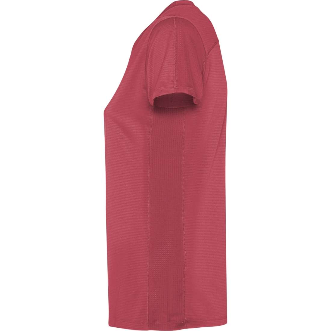 Camiseta deportiva IGA mujer
