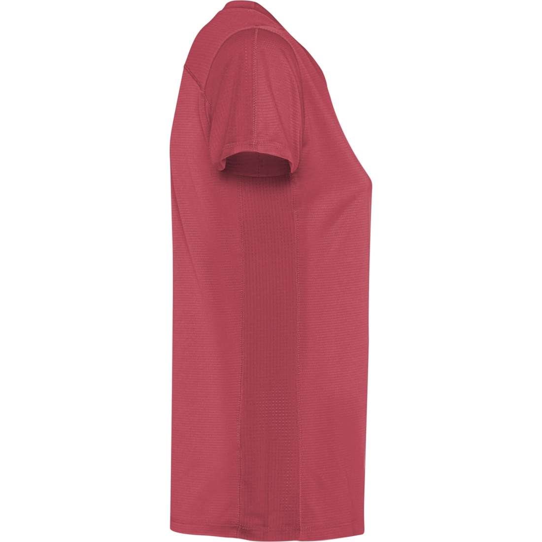 Camiseta deportiva IGA mujer