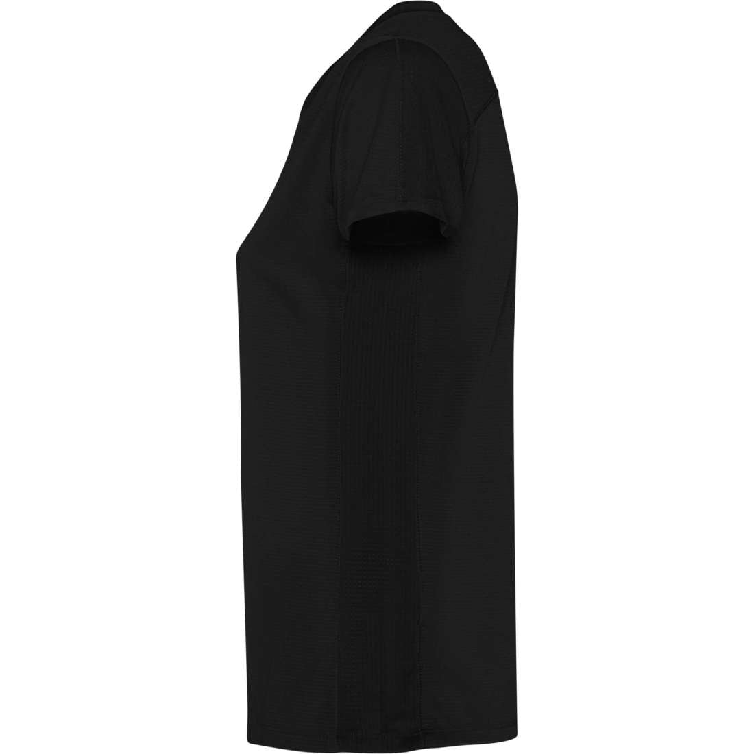 Camiseta deportiva IGA mujer