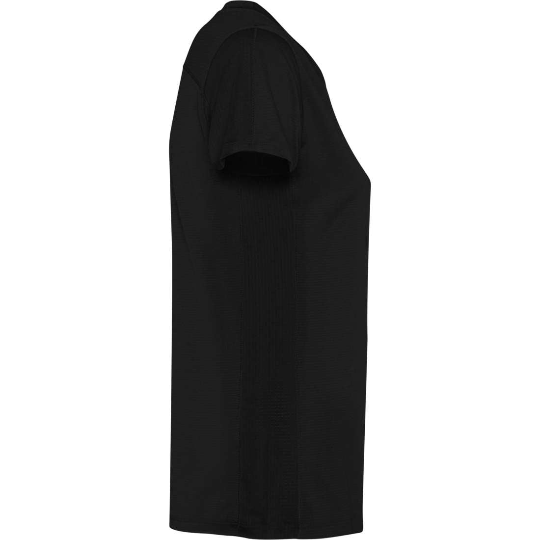 Camiseta deportiva IGA mujer