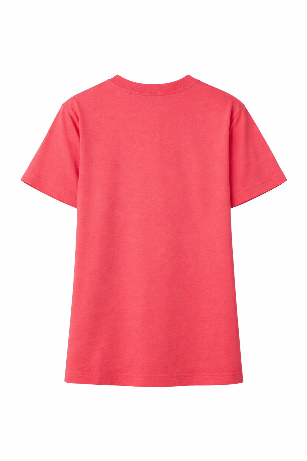 Camiseta IGA kids