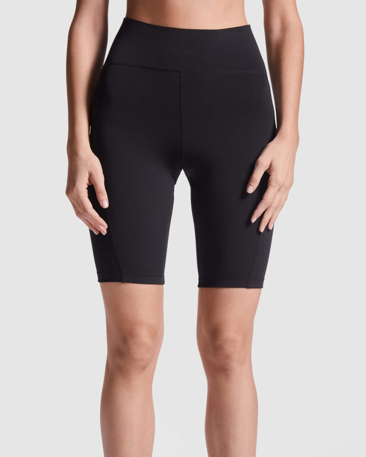 Leggins IGA cortos