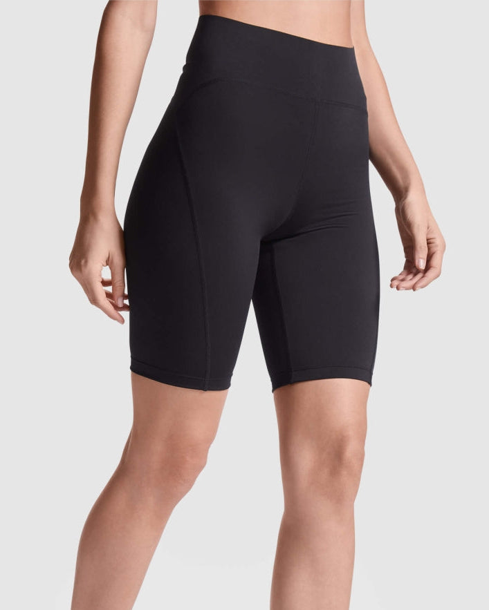 Leggins IGA cortos
