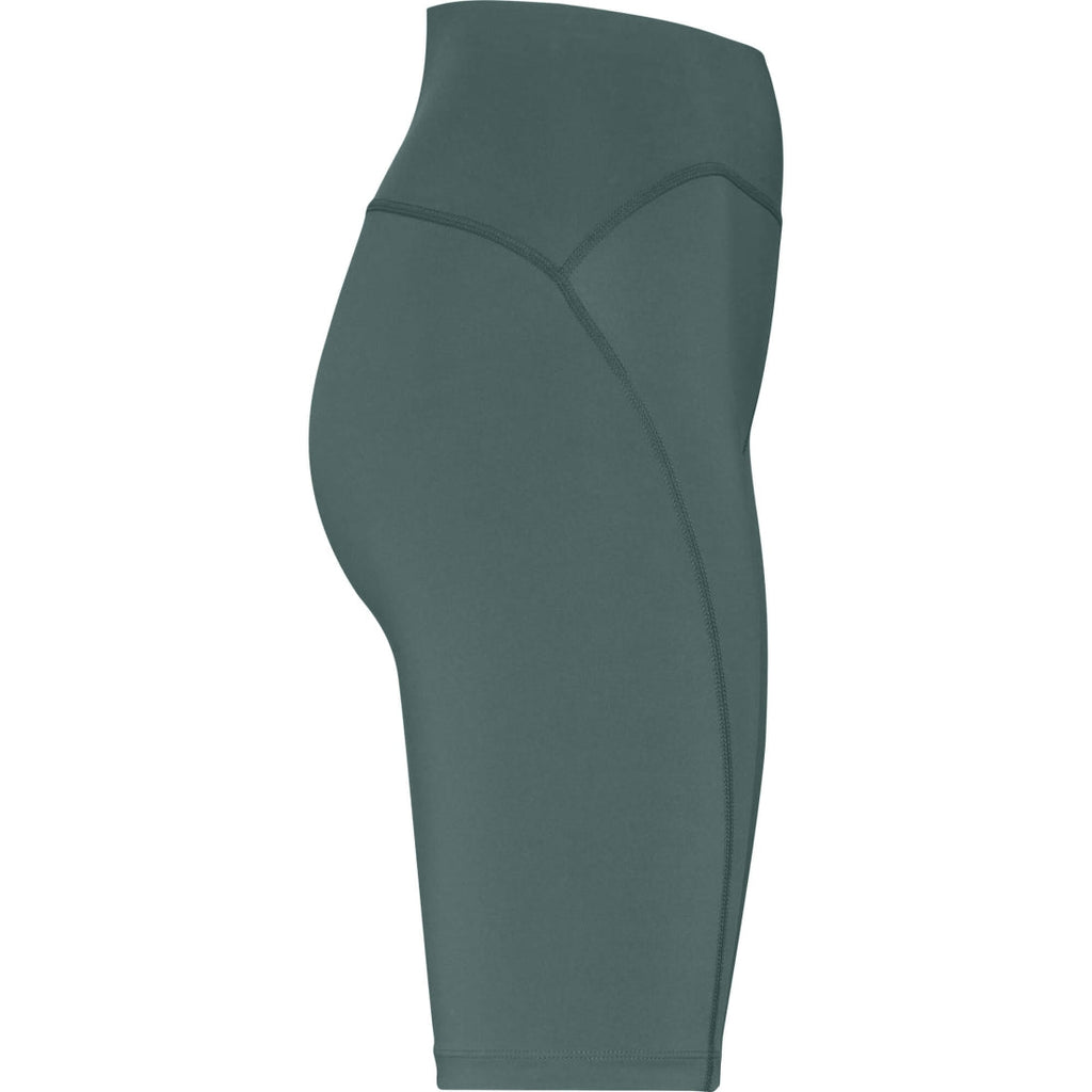 Leggins IGA cortos