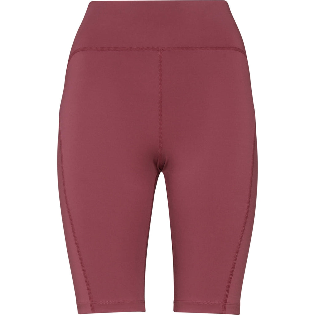 Leggins IGA cortos