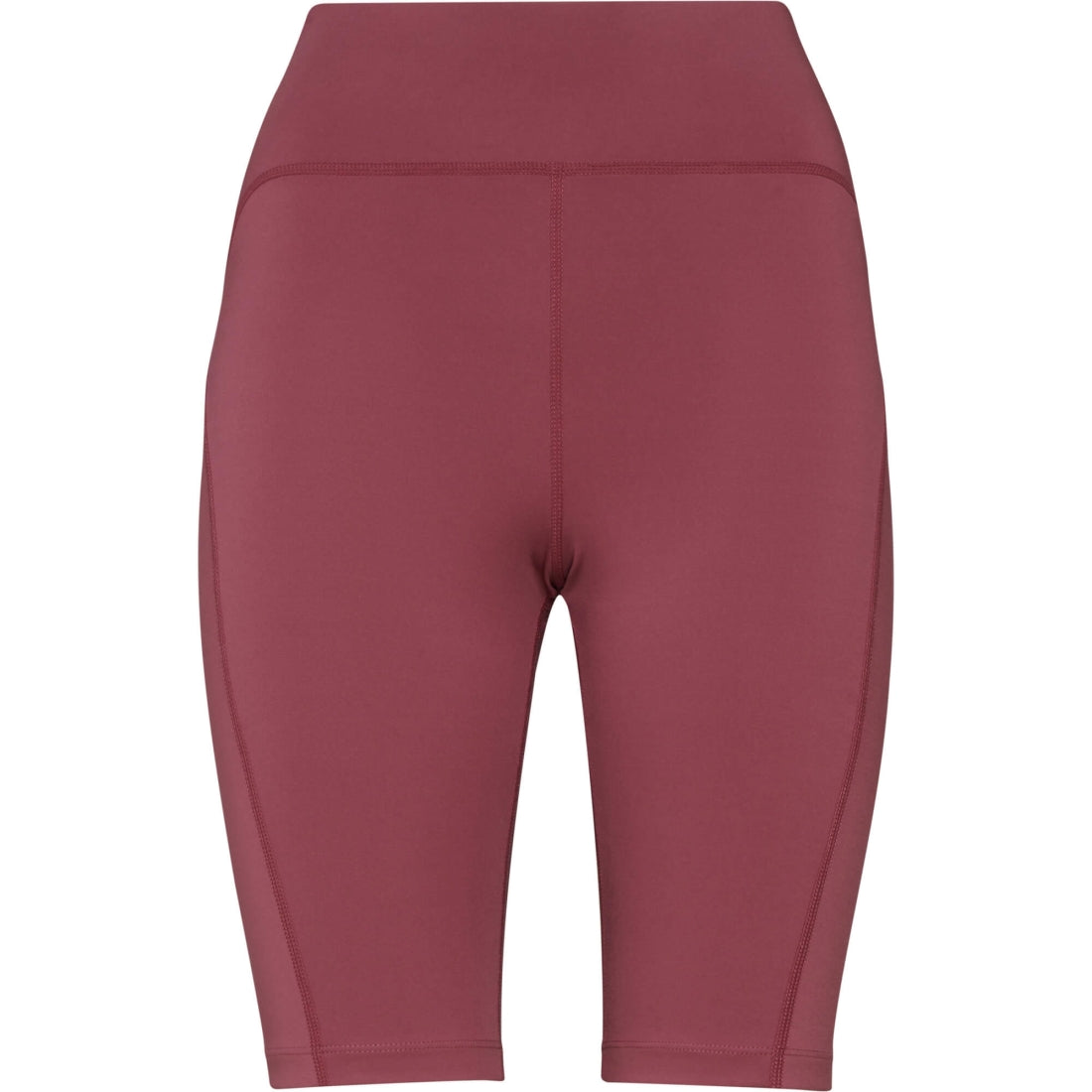 Leggins IGA cortos