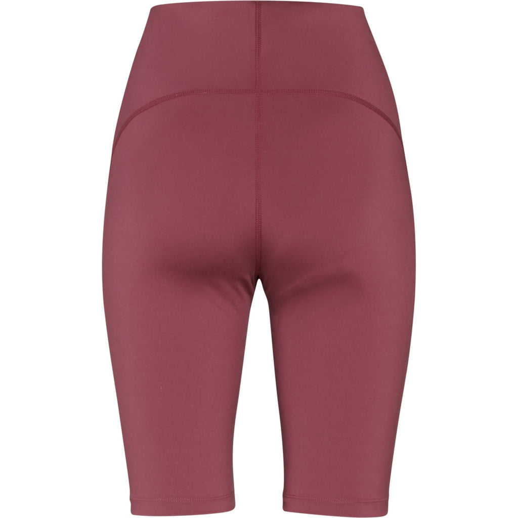 Leggins IGA cortos