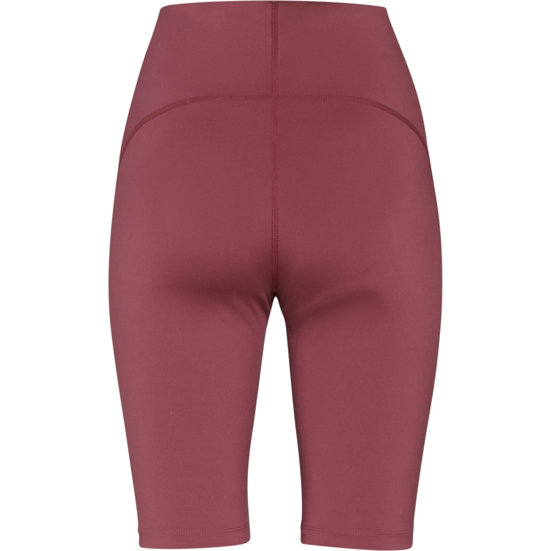 Leggins IGA cortos