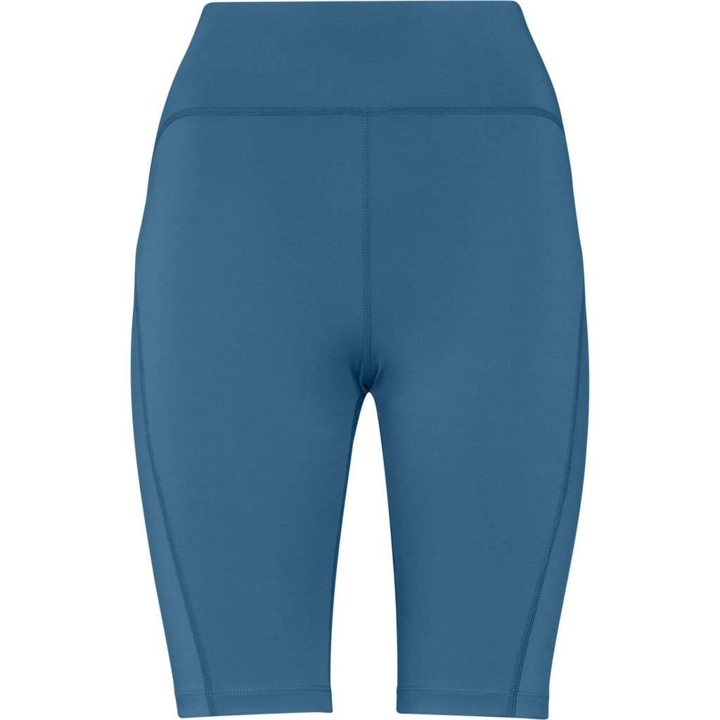 Leggins IGA cortos