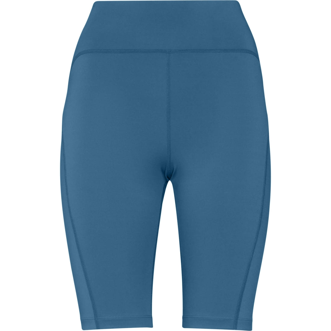Leggins IGA cortos