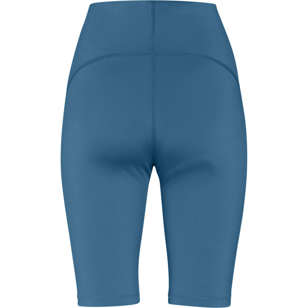 Leggins IGA cortos