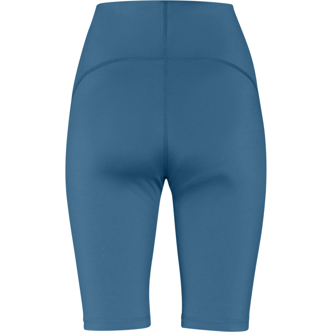 Leggins IGA cortos