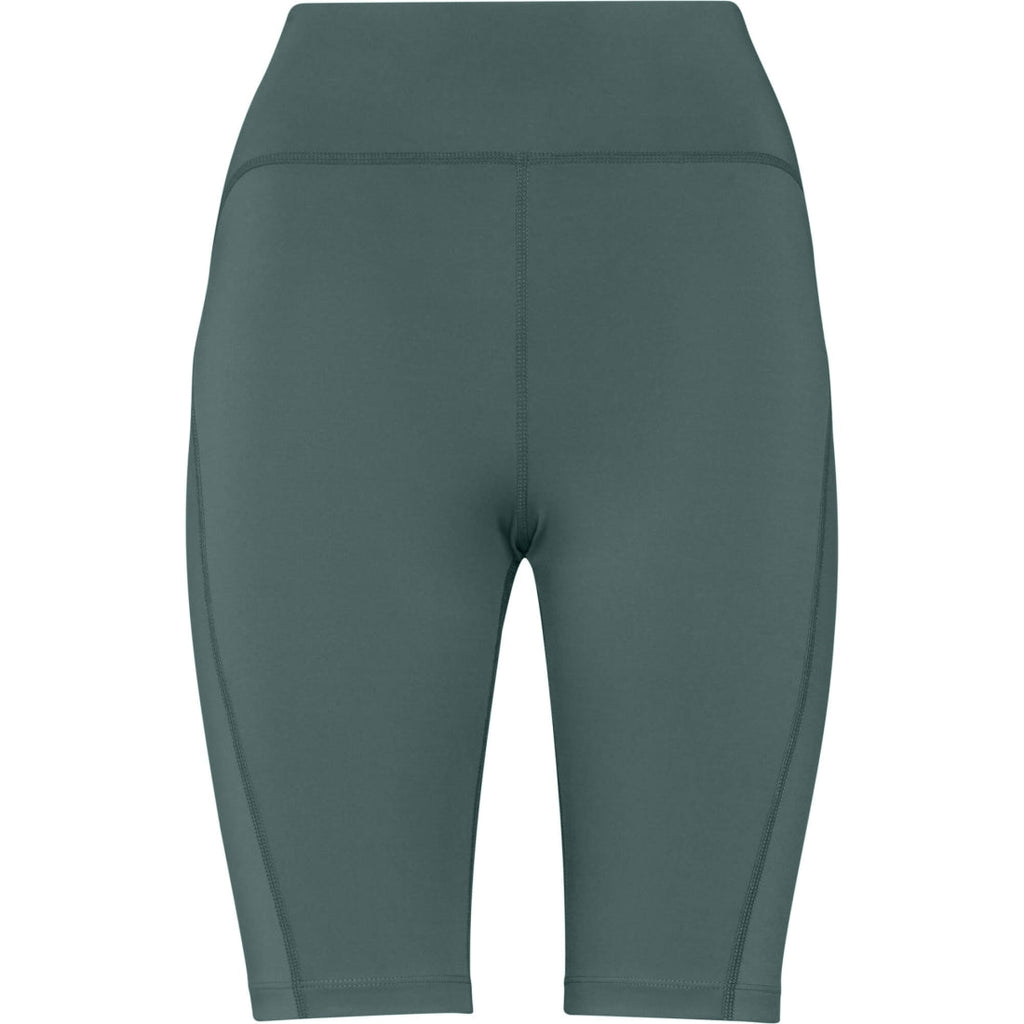 Leggins IGA cortos