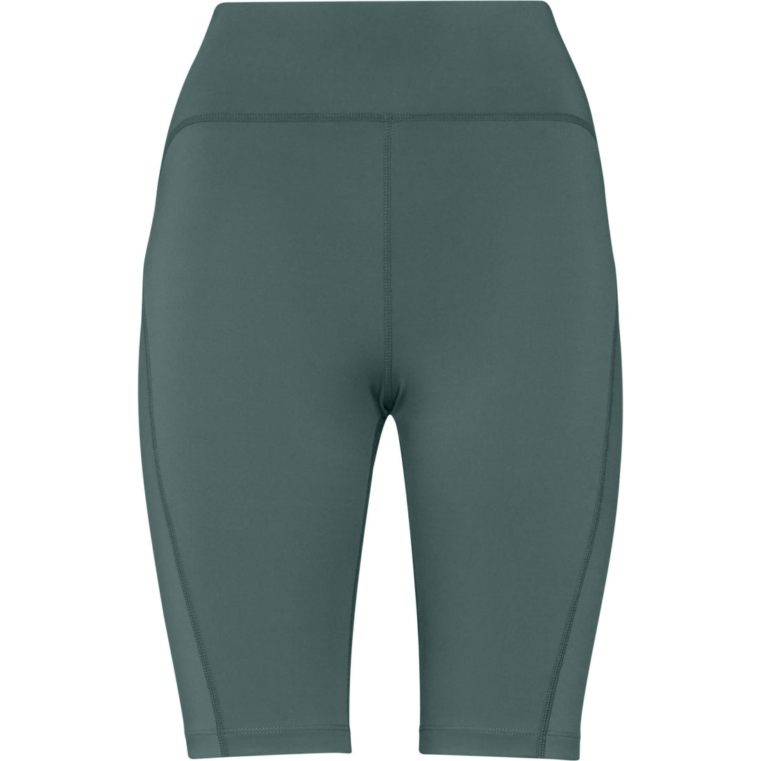 Leggins IGA cortos