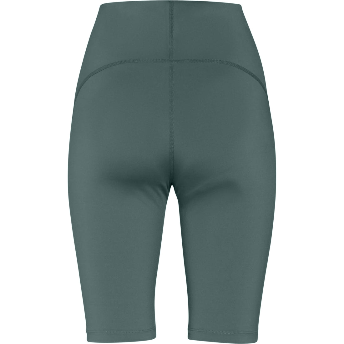 Leggins IGA cortos