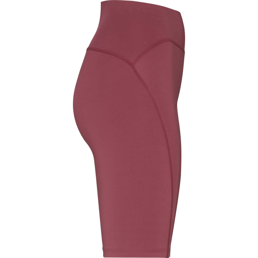 Leggins IGA cortos
