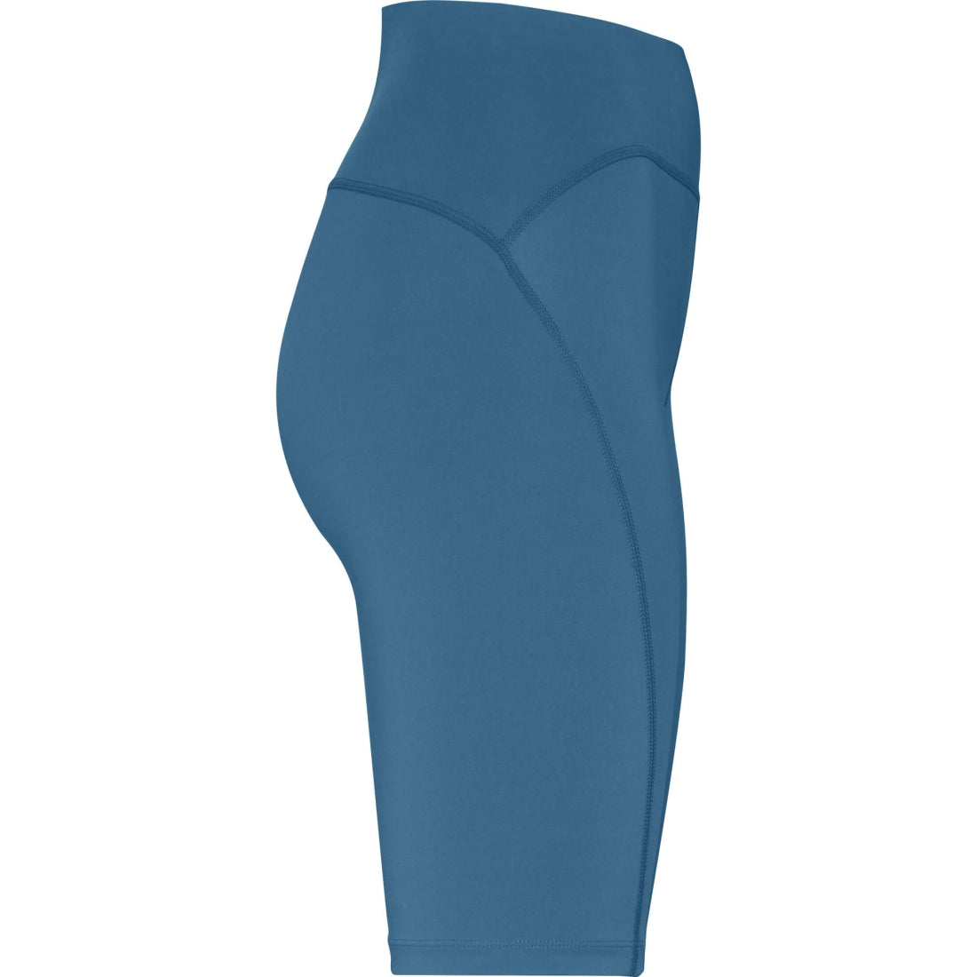 Leggins IGA cortos