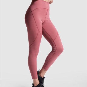 Leggins IGA largos
